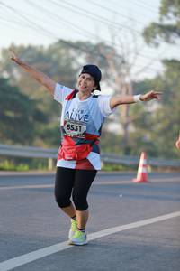 BIB: 6531
                            <button type="button" onclick="openModal(6450752)" class="btn btn-primary btn-sm float-right btn-popup" data-toggle="modal" data-target=".modal-high-quality">
                        <i class="fas fa-shopping-cart"></i> Add to Cart
                    </button>
                                            <button type="button" onclick="isThisMe(6450752, true)" class="btn btn-success btn-sm float-right btn-popup btn-isme hidden" data-toggle="tooltip" data-placement="bottom" title="นี่คือรูปของคุณใช่ไหม คลิกที่นี่เพื่อเอาเข้าอัลบั้ม">
                        <i class="fas fa-plus"></i> Add to album
                    </button>
                    <button type="button" onclick="isThisMe(6450752, false)" class="btn btn-warning btn-sm float-right btn-popup btn-isnotme hidden">
                        <i class="fas fa-ban"></i> Remove from album
                    </button>