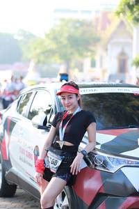 BIB: 
                            <button type="button" onclick="openModal(6452403)" class="btn btn-primary btn-sm float-right btn-popup" data-toggle="modal" data-target=".modal-high-quality">
                        <i class="fas fa-shopping-cart"></i> Add to Cart
                    </button>
                                            <button type="button" onclick="isThisMe(6452403, true)" class="btn btn-success btn-sm float-right btn-popup btn-isme hidden" data-toggle="tooltip" data-placement="bottom" title="นี่คือรูปของคุณใช่ไหม คลิกที่นี่เพื่อเอาเข้าอัลบั้ม">
                        <i class="fas fa-plus"></i> Add to album
                    </button>
                    <button type="button" onclick="isThisMe(6452403, false)" class="btn btn-warning btn-sm float-right btn-popup btn-isnotme hidden">
                        <i class="fas fa-ban"></i> Remove from album
                    </button>