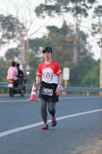 BIB: 3079
                            <button type="button" onclick="openModal(6446645)" class="btn btn-primary btn-sm float-right btn-popup" data-toggle="modal" data-target=".modal-high-quality">
                        <i class="fas fa-shopping-cart"></i> Add to Cart
                    </button>
                                            <button type="button" onclick="isThisMe(6446645, true)" class="btn btn-success btn-sm float-right btn-popup btn-isme hidden" data-toggle="tooltip" data-placement="bottom" title="นี่คือรูปของคุณใช่ไหม คลิกที่นี่เพื่อเอาเข้าอัลบั้ม">
                        <i class="fas fa-plus"></i> Add to album
                    </button>
                    <button type="button" onclick="isThisMe(6446645, false)" class="btn btn-warning btn-sm float-right btn-popup btn-isnotme hidden">
                        <i class="fas fa-ban"></i> Remove from album
                    </button>