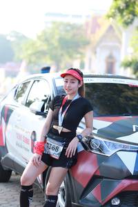 BIB: 1368
                            <button type="button" onclick="openModal(6452455)" class="btn btn-primary btn-sm float-right btn-popup" data-toggle="modal" data-target=".modal-high-quality">
                        <i class="fas fa-shopping-cart"></i> Add to Cart
                    </button>
                                            <button type="button" onclick="isThisMe(6452455, true)" class="btn btn-success btn-sm float-right btn-popup btn-isme hidden" data-toggle="tooltip" data-placement="bottom" title="นี่คือรูปของคุณใช่ไหม คลิกที่นี่เพื่อเอาเข้าอัลบั้ม">
                        <i class="fas fa-plus"></i> Add to album
                    </button>
                    <button type="button" onclick="isThisMe(6452455, false)" class="btn btn-warning btn-sm float-right btn-popup btn-isnotme hidden">
                        <i class="fas fa-ban"></i> Remove from album
                    </button>