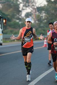 BIB: 3635
                            <button type="button" onclick="openModal(6445843)" class="btn btn-primary btn-sm float-right btn-popup" data-toggle="modal" data-target=".modal-high-quality">
                        <i class="fas fa-shopping-cart"></i> Add to Cart
                    </button>
                                            <button type="button" onclick="isThisMe(6445843, true)" class="btn btn-success btn-sm float-right btn-popup btn-isme hidden" data-toggle="tooltip" data-placement="bottom" title="นี่คือรูปของคุณใช่ไหม คลิกที่นี่เพื่อเอาเข้าอัลบั้ม">
                        <i class="fas fa-plus"></i> Add to album
                    </button>
                    <button type="button" onclick="isThisMe(6445843, false)" class="btn btn-warning btn-sm float-right btn-popup btn-isnotme hidden">
                        <i class="fas fa-ban"></i> Remove from album
                    </button>