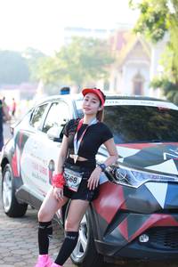 BIB: 368
                            <button type="button" onclick="openModal(6452404)" class="btn btn-primary btn-sm float-right btn-popup" data-toggle="modal" data-target=".modal-high-quality">
                        <i class="fas fa-shopping-cart"></i> Add to Cart
                    </button>
                                            <button type="button" onclick="isThisMe(6452404, true)" class="btn btn-success btn-sm float-right btn-popup btn-isme hidden" data-toggle="tooltip" data-placement="bottom" title="นี่คือรูปของคุณใช่ไหม คลิกที่นี่เพื่อเอาเข้าอัลบั้ม">
                        <i class="fas fa-plus"></i> Add to album
                    </button>
                    <button type="button" onclick="isThisMe(6452404, false)" class="btn btn-warning btn-sm float-right btn-popup btn-isnotme hidden">
                        <i class="fas fa-ban"></i> Remove from album
                    </button>