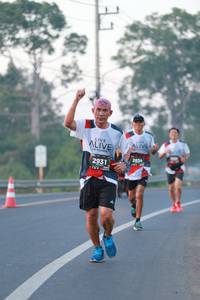 BIB: 2634, 2931
                            <button type="button" onclick="openModal(6443887)" class="btn btn-primary btn-sm float-right btn-popup" data-toggle="modal" data-target=".modal-high-quality">
                        <i class="fas fa-shopping-cart"></i> Add to Cart
                    </button>
                                            <button type="button" onclick="isThisMe(6443887, true)" class="btn btn-success btn-sm float-right btn-popup btn-isme hidden" data-toggle="tooltip" data-placement="bottom" title="นี่คือรูปของคุณใช่ไหม คลิกที่นี่เพื่อเอาเข้าอัลบั้ม">
                        <i class="fas fa-plus"></i> Add to album
                    </button>
                    <button type="button" onclick="isThisMe(6443887, false)" class="btn btn-warning btn-sm float-right btn-popup btn-isnotme hidden">
                        <i class="fas fa-ban"></i> Remove from album
                    </button>