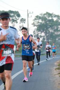 BIB: 2617, 2628
                            <button type="button" onclick="openModal(6444035)" class="btn btn-primary btn-sm float-right btn-popup" data-toggle="modal" data-target=".modal-high-quality">
                        <i class="fas fa-shopping-cart"></i> Add to Cart
                    </button>
                                            <button type="button" onclick="isThisMe(6444035, true)" class="btn btn-success btn-sm float-right btn-popup btn-isme hidden" data-toggle="tooltip" data-placement="bottom" title="นี่คือรูปของคุณใช่ไหม คลิกที่นี่เพื่อเอาเข้าอัลบั้ม">
                        <i class="fas fa-plus"></i> Add to album
                    </button>
                    <button type="button" onclick="isThisMe(6444035, false)" class="btn btn-warning btn-sm float-right btn-popup btn-isnotme hidden">
                        <i class="fas fa-ban"></i> Remove from album
                    </button>