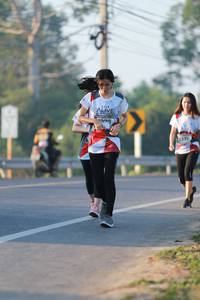 BIB: 871
                            <button type="button" onclick="openModal(6451140)" class="btn btn-primary btn-sm float-right btn-popup" data-toggle="modal" data-target=".modal-high-quality">
                        <i class="fas fa-shopping-cart"></i> Add to Cart
                    </button>
                                            <button type="button" onclick="isThisMe(6451140, true)" class="btn btn-success btn-sm float-right btn-popup btn-isme hidden" data-toggle="tooltip" data-placement="bottom" title="นี่คือรูปของคุณใช่ไหม คลิกที่นี่เพื่อเอาเข้าอัลบั้ม">
                        <i class="fas fa-plus"></i> Add to album
                    </button>
                    <button type="button" onclick="isThisMe(6451140, false)" class="btn btn-warning btn-sm float-right btn-popup btn-isnotme hidden">
                        <i class="fas fa-ban"></i> Remove from album
                    </button>