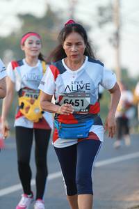 BIB: 6451
                            <button type="button" onclick="openModal(6448305)" class="btn btn-primary btn-sm float-right btn-popup" data-toggle="modal" data-target=".modal-high-quality">
                        <i class="fas fa-shopping-cart"></i> Add to Cart
                    </button>
                                            <button type="button" onclick="isThisMe(6448305, true)" class="btn btn-success btn-sm float-right btn-popup btn-isme hidden" data-toggle="tooltip" data-placement="bottom" title="นี่คือรูปของคุณใช่ไหม คลิกที่นี่เพื่อเอาเข้าอัลบั้ม">
                        <i class="fas fa-plus"></i> Add to album
                    </button>
                    <button type="button" onclick="isThisMe(6448305, false)" class="btn btn-warning btn-sm float-right btn-popup btn-isnotme hidden">
                        <i class="fas fa-ban"></i> Remove from album
                    </button>