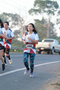 BIB: 6688
                            <button type="button" onclick="openModal(6448644)" class="btn btn-primary btn-sm float-right btn-popup" data-toggle="modal" data-target=".modal-high-quality">
                        <i class="fas fa-shopping-cart"></i> Add to Cart
                    </button>
                                            <button type="button" onclick="isThisMe(6448644, true)" class="btn btn-success btn-sm float-right btn-popup btn-isme hidden" data-toggle="tooltip" data-placement="bottom" title="นี่คือรูปของคุณใช่ไหม คลิกที่นี่เพื่อเอาเข้าอัลบั้ม">
                        <i class="fas fa-plus"></i> Add to album
                    </button>
                    <button type="button" onclick="isThisMe(6448644, false)" class="btn btn-warning btn-sm float-right btn-popup btn-isnotme hidden">
                        <i class="fas fa-ban"></i> Remove from album
                    </button>