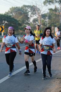 BIB: 6717, 6744
                            <button type="button" onclick="openModal(6450127)" class="btn btn-primary btn-sm float-right btn-popup" data-toggle="modal" data-target=".modal-high-quality">
                        <i class="fas fa-shopping-cart"></i> Add to Cart
                    </button>
                                            <button type="button" onclick="isThisMe(6450127, true)" class="btn btn-success btn-sm float-right btn-popup btn-isme hidden" data-toggle="tooltip" data-placement="bottom" title="นี่คือรูปของคุณใช่ไหม คลิกที่นี่เพื่อเอาเข้าอัลบั้ม">
                        <i class="fas fa-plus"></i> Add to album
                    </button>
                    <button type="button" onclick="isThisMe(6450127, false)" class="btn btn-warning btn-sm float-right btn-popup btn-isnotme hidden">
                        <i class="fas fa-ban"></i> Remove from album
                    </button>