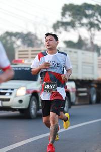 BIB: 2947
                            <button type="button" onclick="openModal(6445463)" class="btn btn-primary btn-sm float-right btn-popup" data-toggle="modal" data-target=".modal-high-quality">
                        <i class="fas fa-shopping-cart"></i> Add to Cart
                    </button>
                                            <button type="button" onclick="isThisMe(6445463, true)" class="btn btn-success btn-sm float-right btn-popup btn-isme hidden" data-toggle="tooltip" data-placement="bottom" title="นี่คือรูปของคุณใช่ไหม คลิกที่นี่เพื่อเอาเข้าอัลบั้ม">
                        <i class="fas fa-plus"></i> Add to album
                    </button>
                    <button type="button" onclick="isThisMe(6445463, false)" class="btn btn-warning btn-sm float-right btn-popup btn-isnotme hidden">
                        <i class="fas fa-ban"></i> Remove from album
                    </button>