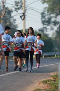 BIB: 6116, 6715, 6764, 2464
                            <button type="button" onclick="openModal(6450374)" class="btn btn-primary btn-sm float-right btn-popup" data-toggle="modal" data-target=".modal-high-quality">
                        <i class="fas fa-shopping-cart"></i> Add to Cart
                    </button>
                                            <button type="button" onclick="isThisMe(6450374, true)" class="btn btn-success btn-sm float-right btn-popup btn-isme hidden" data-toggle="tooltip" data-placement="bottom" title="นี่คือรูปของคุณใช่ไหม คลิกที่นี่เพื่อเอาเข้าอัลบั้ม">
                        <i class="fas fa-plus"></i> Add to album
                    </button>
                    <button type="button" onclick="isThisMe(6450374, false)" class="btn btn-warning btn-sm float-right btn-popup btn-isnotme hidden">
                        <i class="fas fa-ban"></i> Remove from album
                    </button>