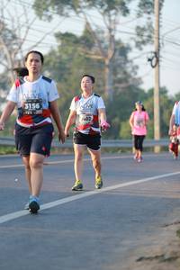 BIB: 3156, 1402
                            <button type="button" onclick="openModal(6450719)" class="btn btn-primary btn-sm float-right btn-popup" data-toggle="modal" data-target=".modal-high-quality">
                        <i class="fas fa-shopping-cart"></i> Add to Cart
                    </button>
                                            <button type="button" onclick="isThisMe(6450719, true)" class="btn btn-success btn-sm float-right btn-popup btn-isme hidden" data-toggle="tooltip" data-placement="bottom" title="นี่คือรูปของคุณใช่ไหม คลิกที่นี่เพื่อเอาเข้าอัลบั้ม">
                        <i class="fas fa-plus"></i> Add to album
                    </button>
                    <button type="button" onclick="isThisMe(6450719, false)" class="btn btn-warning btn-sm float-right btn-popup btn-isnotme hidden">
                        <i class="fas fa-ban"></i> Remove from album
                    </button>