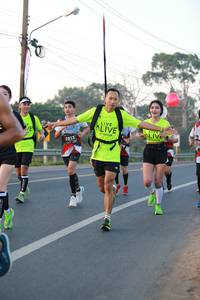 BIB: 2813
                            <button type="button" onclick="openModal(6445975)" class="btn btn-primary btn-sm float-right btn-popup" data-toggle="modal" data-target=".modal-high-quality">
                        <i class="fas fa-shopping-cart"></i> Add to Cart
                    </button>
                                            <button type="button" onclick="isThisMe(6445975, true)" class="btn btn-success btn-sm float-right btn-popup btn-isme hidden" data-toggle="tooltip" data-placement="bottom" title="นี่คือรูปของคุณใช่ไหม คลิกที่นี่เพื่อเอาเข้าอัลบั้ม">
                        <i class="fas fa-plus"></i> Add to album
                    </button>
                    <button type="button" onclick="isThisMe(6445975, false)" class="btn btn-warning btn-sm float-right btn-popup btn-isnotme hidden">
                        <i class="fas fa-ban"></i> Remove from album
                    </button>