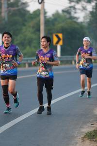 BIB: 3737, 3736, 3665
                            <button type="button" onclick="openModal(6445806)" class="btn btn-primary btn-sm float-right btn-popup" data-toggle="modal" data-target=".modal-high-quality">
                        <i class="fas fa-shopping-cart"></i> Add to Cart
                    </button>
                                            <button type="button" onclick="isThisMe(6445806, true)" class="btn btn-success btn-sm float-right btn-popup btn-isme hidden" data-toggle="tooltip" data-placement="bottom" title="นี่คือรูปของคุณใช่ไหม คลิกที่นี่เพื่อเอาเข้าอัลบั้ม">
                        <i class="fas fa-plus"></i> Add to album
                    </button>
                    <button type="button" onclick="isThisMe(6445806, false)" class="btn btn-warning btn-sm float-right btn-popup btn-isnotme hidden">
                        <i class="fas fa-ban"></i> Remove from album
                    </button>