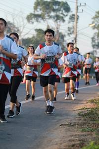 BIB: 6813, 159, 105, 6607
                            <button type="button" onclick="openModal(6449394)" class="btn btn-primary btn-sm float-right btn-popup" data-toggle="modal" data-target=".modal-high-quality">
                        <i class="fas fa-shopping-cart"></i> Add to Cart
                    </button>
                                            <button type="button" onclick="isThisMe(6449394, true)" class="btn btn-success btn-sm float-right btn-popup btn-isme hidden" data-toggle="tooltip" data-placement="bottom" title="นี่คือรูปของคุณใช่ไหม คลิกที่นี่เพื่อเอาเข้าอัลบั้ม">
                        <i class="fas fa-plus"></i> Add to album
                    </button>
                    <button type="button" onclick="isThisMe(6449394, false)" class="btn btn-warning btn-sm float-right btn-popup btn-isnotme hidden">
                        <i class="fas fa-ban"></i> Remove from album
                    </button>