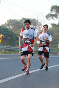 BIB: 2999, 2854
                            <button type="button" onclick="openModal(6446805)" class="btn btn-primary btn-sm float-right btn-popup" data-toggle="modal" data-target=".modal-high-quality">
                        <i class="fas fa-shopping-cart"></i> Add to Cart
                    </button>
                                            <button type="button" onclick="isThisMe(6446805, true)" class="btn btn-success btn-sm float-right btn-popup btn-isme hidden" data-toggle="tooltip" data-placement="bottom" title="นี่คือรูปของคุณใช่ไหม คลิกที่นี่เพื่อเอาเข้าอัลบั้ม">
                        <i class="fas fa-plus"></i> Add to album
                    </button>
                    <button type="button" onclick="isThisMe(6446805, false)" class="btn btn-warning btn-sm float-right btn-popup btn-isnotme hidden">
                        <i class="fas fa-ban"></i> Remove from album
                    </button>