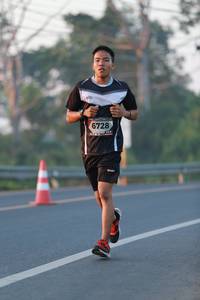 BIB: 6728
                            <button type="button" onclick="openModal(6446362)" class="btn btn-primary btn-sm float-right btn-popup" data-toggle="modal" data-target=".modal-high-quality">
                        <i class="fas fa-shopping-cart"></i> Add to Cart
                    </button>
                                            <button type="button" onclick="isThisMe(6446362, true)" class="btn btn-success btn-sm float-right btn-popup btn-isme hidden" data-toggle="tooltip" data-placement="bottom" title="นี่คือรูปของคุณใช่ไหม คลิกที่นี่เพื่อเอาเข้าอัลบั้ม">
                        <i class="fas fa-plus"></i> Add to album
                    </button>
                    <button type="button" onclick="isThisMe(6446362, false)" class="btn btn-warning btn-sm float-right btn-popup btn-isnotme hidden">
                        <i class="fas fa-ban"></i> Remove from album
                    </button>