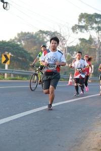 BIB: 6204
                            <button type="button" onclick="openModal(6448446)" class="btn btn-primary btn-sm float-right btn-popup" data-toggle="modal" data-target=".modal-high-quality">
                        <i class="fas fa-shopping-cart"></i> Add to Cart
                    </button>
                                            <button type="button" onclick="isThisMe(6448446, true)" class="btn btn-success btn-sm float-right btn-popup btn-isme hidden" data-toggle="tooltip" data-placement="bottom" title="นี่คือรูปของคุณใช่ไหม คลิกที่นี่เพื่อเอาเข้าอัลบั้ม">
                        <i class="fas fa-plus"></i> Add to album
                    </button>
                    <button type="button" onclick="isThisMe(6448446, false)" class="btn btn-warning btn-sm float-right btn-popup btn-isnotme hidden">
                        <i class="fas fa-ban"></i> Remove from album
                    </button>