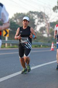 BIB: 7877
                            <button type="button" onclick="openModal(6447443)" class="btn btn-primary btn-sm float-right btn-popup" data-toggle="modal" data-target=".modal-high-quality">
                        <i class="fas fa-shopping-cart"></i> Add to Cart
                    </button>
                                            <button type="button" onclick="isThisMe(6447443, true)" class="btn btn-success btn-sm float-right btn-popup btn-isme hidden" data-toggle="tooltip" data-placement="bottom" title="นี่คือรูปของคุณใช่ไหม คลิกที่นี่เพื่อเอาเข้าอัลบั้ม">
                        <i class="fas fa-plus"></i> Add to album
                    </button>
                    <button type="button" onclick="isThisMe(6447443, false)" class="btn btn-warning btn-sm float-right btn-popup btn-isnotme hidden">
                        <i class="fas fa-ban"></i> Remove from album
                    </button>