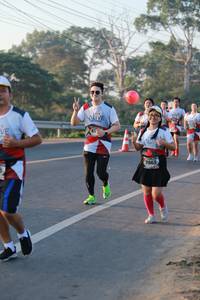 BIB: 612, 7863
                            <button type="button" onclick="openModal(6450011)" class="btn btn-primary btn-sm float-right btn-popup" data-toggle="modal" data-target=".modal-high-quality">
                        <i class="fas fa-shopping-cart"></i> Add to Cart
                    </button>
                                            <button type="button" onclick="isThisMe(6450011, true)" class="btn btn-success btn-sm float-right btn-popup btn-isme hidden" data-toggle="tooltip" data-placement="bottom" title="นี่คือรูปของคุณใช่ไหม คลิกที่นี่เพื่อเอาเข้าอัลบั้ม">
                        <i class="fas fa-plus"></i> Add to album
                    </button>
                    <button type="button" onclick="isThisMe(6450011, false)" class="btn btn-warning btn-sm float-right btn-popup btn-isnotme hidden">
                        <i class="fas fa-ban"></i> Remove from album
                    </button>