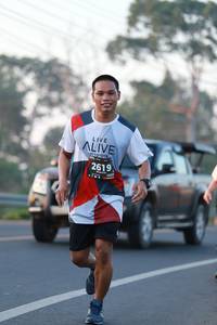 BIB: 2619
                            <button type="button" onclick="openModal(6446589)" class="btn btn-primary btn-sm float-right btn-popup" data-toggle="modal" data-target=".modal-high-quality">
                        <i class="fas fa-shopping-cart"></i> Add to Cart
                    </button>
                                            <button type="button" onclick="isThisMe(6446589, true)" class="btn btn-success btn-sm float-right btn-popup btn-isme hidden" data-toggle="tooltip" data-placement="bottom" title="นี่คือรูปของคุณใช่ไหม คลิกที่นี่เพื่อเอาเข้าอัลบั้ม">
                        <i class="fas fa-plus"></i> Add to album
                    </button>
                    <button type="button" onclick="isThisMe(6446589, false)" class="btn btn-warning btn-sm float-right btn-popup btn-isnotme hidden">
                        <i class="fas fa-ban"></i> Remove from album
                    </button>