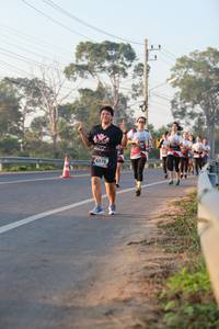 BIB: 6379
                            <button type="button" onclick="openModal(6449719)" class="btn btn-primary btn-sm float-right btn-popup" data-toggle="modal" data-target=".modal-high-quality">
                        <i class="fas fa-shopping-cart"></i> Add to Cart
                    </button>
                                            <button type="button" onclick="isThisMe(6449719, true)" class="btn btn-success btn-sm float-right btn-popup btn-isme hidden" data-toggle="tooltip" data-placement="bottom" title="นี่คือรูปของคุณใช่ไหม คลิกที่นี่เพื่อเอาเข้าอัลบั้ม">
                        <i class="fas fa-plus"></i> Add to album
                    </button>
                    <button type="button" onclick="isThisMe(6449719, false)" class="btn btn-warning btn-sm float-right btn-popup btn-isnotme hidden">
                        <i class="fas fa-ban"></i> Remove from album
                    </button>