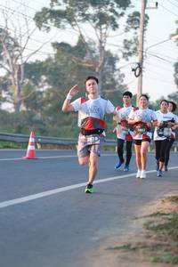 BIB: 7701, 3862, 2810
                            <button type="button" onclick="openModal(6447503)" class="btn btn-primary btn-sm float-right btn-popup" data-toggle="modal" data-target=".modal-high-quality">
                        <i class="fas fa-shopping-cart"></i> Add to Cart
                    </button>
                                            <button type="button" onclick="isThisMe(6447503, true)" class="btn btn-success btn-sm float-right btn-popup btn-isme hidden" data-toggle="tooltip" data-placement="bottom" title="นี่คือรูปของคุณใช่ไหม คลิกที่นี่เพื่อเอาเข้าอัลบั้ม">
                        <i class="fas fa-plus"></i> Add to album
                    </button>
                    <button type="button" onclick="isThisMe(6447503, false)" class="btn btn-warning btn-sm float-right btn-popup btn-isnotme hidden">
                        <i class="fas fa-ban"></i> Remove from album
                    </button>