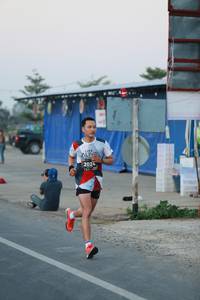 BIB: 2024
                            <button type="button" onclick="openModal(6443446)" class="btn btn-primary btn-sm float-right btn-popup" data-toggle="modal" data-target=".modal-high-quality">
                        <i class="fas fa-shopping-cart"></i> Add to Cart
                    </button>
                                            <button type="button" onclick="isThisMe(6443446, true)" class="btn btn-success btn-sm float-right btn-popup btn-isme hidden" data-toggle="tooltip" data-placement="bottom" title="นี่คือรูปของคุณใช่ไหม คลิกที่นี่เพื่อเอาเข้าอัลบั้ม">
                        <i class="fas fa-plus"></i> Add to album
                    </button>
                    <button type="button" onclick="isThisMe(6443446, false)" class="btn btn-warning btn-sm float-right btn-popup btn-isnotme hidden">
                        <i class="fas fa-ban"></i> Remove from album
                    </button>