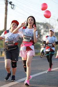 BIB: 6689, 123, 6486
                            <button type="button" onclick="openModal(6451376)" class="btn btn-primary btn-sm float-right btn-popup" data-toggle="modal" data-target=".modal-high-quality">
                        <i class="fas fa-shopping-cart"></i> Add to Cart
                    </button>
                                            <button type="button" onclick="isThisMe(6451376, true)" class="btn btn-success btn-sm float-right btn-popup btn-isme hidden" data-toggle="tooltip" data-placement="bottom" title="นี่คือรูปของคุณใช่ไหม คลิกที่นี่เพื่อเอาเข้าอัลบั้ม">
                        <i class="fas fa-plus"></i> Add to album
                    </button>
                    <button type="button" onclick="isThisMe(6451376, false)" class="btn btn-warning btn-sm float-right btn-popup btn-isnotme hidden">
                        <i class="fas fa-ban"></i> Remove from album
                    </button>