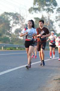 BIB: 6724
                            <button type="button" onclick="openModal(6448702)" class="btn btn-primary btn-sm float-right btn-popup" data-toggle="modal" data-target=".modal-high-quality">
                        <i class="fas fa-shopping-cart"></i> Add to Cart
                    </button>
                                            <button type="button" onclick="isThisMe(6448702, true)" class="btn btn-success btn-sm float-right btn-popup btn-isme hidden" data-toggle="tooltip" data-placement="bottom" title="นี่คือรูปของคุณใช่ไหม คลิกที่นี่เพื่อเอาเข้าอัลบั้ม">
                        <i class="fas fa-plus"></i> Add to album
                    </button>
                    <button type="button" onclick="isThisMe(6448702, false)" class="btn btn-warning btn-sm float-right btn-popup btn-isnotme hidden">
                        <i class="fas fa-ban"></i> Remove from album
                    </button>