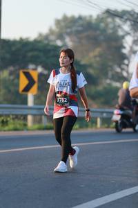 BIB: 3782
                            <button type="button" onclick="openModal(6449390)" class="btn btn-primary btn-sm float-right btn-popup" data-toggle="modal" data-target=".modal-high-quality">
                        <i class="fas fa-shopping-cart"></i> Add to Cart
                    </button>
                                            <button type="button" onclick="isThisMe(6449390, true)" class="btn btn-success btn-sm float-right btn-popup btn-isme hidden" data-toggle="tooltip" data-placement="bottom" title="นี่คือรูปของคุณใช่ไหม คลิกที่นี่เพื่อเอาเข้าอัลบั้ม">
                        <i class="fas fa-plus"></i> Add to album
                    </button>
                    <button type="button" onclick="isThisMe(6449390, false)" class="btn btn-warning btn-sm float-right btn-popup btn-isnotme hidden">
                        <i class="fas fa-ban"></i> Remove from album
                    </button>