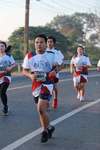 BIB: 502, 7152, 956
                            <button type="button" onclick="openModal(6450045)" class="btn btn-primary btn-sm float-right btn-popup" data-toggle="modal" data-target=".modal-high-quality">
                        <i class="fas fa-shopping-cart"></i> Add to Cart
                    </button>
                                            <button type="button" onclick="isThisMe(6450045, true)" class="btn btn-success btn-sm float-right btn-popup btn-isme hidden" data-toggle="tooltip" data-placement="bottom" title="นี่คือรูปของคุณใช่ไหม คลิกที่นี่เพื่อเอาเข้าอัลบั้ม">
                        <i class="fas fa-plus"></i> Add to album
                    </button>
                    <button type="button" onclick="isThisMe(6450045, false)" class="btn btn-warning btn-sm float-right btn-popup btn-isnotme hidden">
                        <i class="fas fa-ban"></i> Remove from album
                    </button>