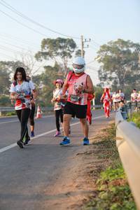 BIB: 7602
                            <button type="button" onclick="openModal(6450174)" class="btn btn-primary btn-sm float-right btn-popup" data-toggle="modal" data-target=".modal-high-quality">
                        <i class="fas fa-shopping-cart"></i> Add to Cart
                    </button>
                                            <button type="button" onclick="isThisMe(6450174, true)" class="btn btn-success btn-sm float-right btn-popup btn-isme hidden" data-toggle="tooltip" data-placement="bottom" title="นี่คือรูปของคุณใช่ไหม คลิกที่นี่เพื่อเอาเข้าอัลบั้ม">
                        <i class="fas fa-plus"></i> Add to album
                    </button>
                    <button type="button" onclick="isThisMe(6450174, false)" class="btn btn-warning btn-sm float-right btn-popup btn-isnotme hidden">
                        <i class="fas fa-ban"></i> Remove from album
                    </button>