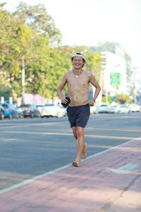 BIB: 
                            <button type="button" onclick="openModal(6452011)" class="btn btn-primary btn-sm float-right btn-popup" data-toggle="modal" data-target=".modal-high-quality">
                        <i class="fas fa-shopping-cart"></i> Add to Cart
                    </button>
                                            <button type="button" onclick="isThisMe(6452011, true)" class="btn btn-success btn-sm float-right btn-popup btn-isme hidden" data-toggle="tooltip" data-placement="bottom" title="นี่คือรูปของคุณใช่ไหม คลิกที่นี่เพื่อเอาเข้าอัลบั้ม">
                        <i class="fas fa-plus"></i> Add to album
                    </button>
                    <button type="button" onclick="isThisMe(6452011, false)" class="btn btn-warning btn-sm float-right btn-popup btn-isnotme hidden">
                        <i class="fas fa-ban"></i> Remove from album
                    </button>