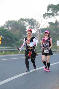 BIB: 3816
                            <button type="button" onclick="openModal(6445074)" class="btn btn-primary btn-sm float-right btn-popup" data-toggle="modal" data-target=".modal-high-quality">
                        <i class="fas fa-shopping-cart"></i> Add to Cart
                    </button>
                                            <button type="button" onclick="isThisMe(6445074, true)" class="btn btn-success btn-sm float-right btn-popup btn-isme hidden" data-toggle="tooltip" data-placement="bottom" title="นี่คือรูปของคุณใช่ไหม คลิกที่นี่เพื่อเอาเข้าอัลบั้ม">
                        <i class="fas fa-plus"></i> Add to album
                    </button>
                    <button type="button" onclick="isThisMe(6445074, false)" class="btn btn-warning btn-sm float-right btn-popup btn-isnotme hidden">
                        <i class="fas fa-ban"></i> Remove from album
                    </button>