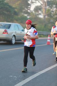 BIB: 
                            <button type="button" onclick="openModal(6448140)" class="btn btn-primary btn-sm float-right btn-popup" data-toggle="modal" data-target=".modal-high-quality">
                        <i class="fas fa-shopping-cart"></i> Add to Cart
                    </button>
                                            <button type="button" onclick="isThisMe(6448140, true)" class="btn btn-success btn-sm float-right btn-popup btn-isme hidden" data-toggle="tooltip" data-placement="bottom" title="นี่คือรูปของคุณใช่ไหม คลิกที่นี่เพื่อเอาเข้าอัลบั้ม">
                        <i class="fas fa-plus"></i> Add to album
                    </button>
                    <button type="button" onclick="isThisMe(6448140, false)" class="btn btn-warning btn-sm float-right btn-popup btn-isnotme hidden">
                        <i class="fas fa-ban"></i> Remove from album
                    </button>