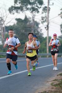 BIB: 3104, 3606
                            <button type="button" onclick="openModal(6445352)" class="btn btn-primary btn-sm float-right btn-popup" data-toggle="modal" data-target=".modal-high-quality">
                        <i class="fas fa-shopping-cart"></i> Add to Cart
                    </button>
                                            <button type="button" onclick="isThisMe(6445352, true)" class="btn btn-success btn-sm float-right btn-popup btn-isme hidden" data-toggle="tooltip" data-placement="bottom" title="นี่คือรูปของคุณใช่ไหม คลิกที่นี่เพื่อเอาเข้าอัลบั้ม">
                        <i class="fas fa-plus"></i> Add to album
                    </button>
                    <button type="button" onclick="isThisMe(6445352, false)" class="btn btn-warning btn-sm float-right btn-popup btn-isnotme hidden">
                        <i class="fas fa-ban"></i> Remove from album
                    </button>