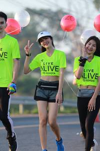 BIB: 
                            <button type="button" onclick="openModal(6450466)" class="btn btn-primary btn-sm float-right btn-popup" data-toggle="modal" data-target=".modal-high-quality">
                        <i class="fas fa-shopping-cart"></i> Add to Cart
                    </button>
                                            <button type="button" onclick="isThisMe(6450466, true)" class="btn btn-success btn-sm float-right btn-popup btn-isme hidden" data-toggle="tooltip" data-placement="bottom" title="นี่คือรูปของคุณใช่ไหม คลิกที่นี่เพื่อเอาเข้าอัลบั้ม">
                        <i class="fas fa-plus"></i> Add to album
                    </button>
                    <button type="button" onclick="isThisMe(6450466, false)" class="btn btn-warning btn-sm float-right btn-popup btn-isnotme hidden">
                        <i class="fas fa-ban"></i> Remove from album
                    </button>