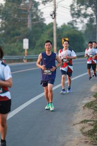 BIB: 2951, 2836, 
                            <button type="button" onclick="openModal(6445897)" class="btn btn-primary btn-sm float-right btn-popup" data-toggle="modal" data-target=".modal-high-quality">
                        <i class="fas fa-shopping-cart"></i> Add to Cart
                    </button>
                                            <button type="button" onclick="isThisMe(6445897, true)" class="btn btn-success btn-sm float-right btn-popup btn-isme hidden" data-toggle="tooltip" data-placement="bottom" title="นี่คือรูปของคุณใช่ไหม คลิกที่นี่เพื่อเอาเข้าอัลบั้ม">
                        <i class="fas fa-plus"></i> Add to album
                    </button>
                    <button type="button" onclick="isThisMe(6445897, false)" class="btn btn-warning btn-sm float-right btn-popup btn-isnotme hidden">
                        <i class="fas fa-ban"></i> Remove from album
                    </button>