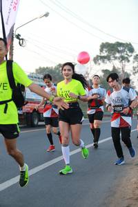 BIB: 2052
                            <button type="button" onclick="openModal(6445988)" class="btn btn-primary btn-sm float-right btn-popup" data-toggle="modal" data-target=".modal-high-quality">
                        <i class="fas fa-shopping-cart"></i> Add to Cart
                    </button>
                                            <button type="button" onclick="isThisMe(6445988, true)" class="btn btn-success btn-sm float-right btn-popup btn-isme hidden" data-toggle="tooltip" data-placement="bottom" title="นี่คือรูปของคุณใช่ไหม คลิกที่นี่เพื่อเอาเข้าอัลบั้ม">
                        <i class="fas fa-plus"></i> Add to album
                    </button>
                    <button type="button" onclick="isThisMe(6445988, false)" class="btn btn-warning btn-sm float-right btn-popup btn-isnotme hidden">
                        <i class="fas fa-ban"></i> Remove from album
                    </button>