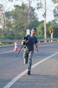 BIB: 
                            <button type="button" onclick="openModal(6451837)" class="btn btn-primary btn-sm float-right btn-popup" data-toggle="modal" data-target=".modal-high-quality">
                        <i class="fas fa-shopping-cart"></i> Add to Cart
                    </button>
                                            <button type="button" onclick="isThisMe(6451837, true)" class="btn btn-success btn-sm float-right btn-popup btn-isme hidden" data-toggle="tooltip" data-placement="bottom" title="นี่คือรูปของคุณใช่ไหม คลิกที่นี่เพื่อเอาเข้าอัลบั้ม">
                        <i class="fas fa-plus"></i> Add to album
                    </button>
                    <button type="button" onclick="isThisMe(6451837, false)" class="btn btn-warning btn-sm float-right btn-popup btn-isnotme hidden">
                        <i class="fas fa-ban"></i> Remove from album
                    </button>