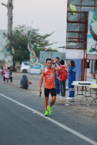 BIB: 
                            <button type="button" onclick="openModal(6443487)" class="btn btn-primary btn-sm float-right btn-popup" data-toggle="modal" data-target=".modal-high-quality">
                        <i class="fas fa-shopping-cart"></i> Add to Cart
                    </button>
                                            <button type="button" onclick="isThisMe(6443487, true)" class="btn btn-success btn-sm float-right btn-popup btn-isme hidden" data-toggle="tooltip" data-placement="bottom" title="นี่คือรูปของคุณใช่ไหม คลิกที่นี่เพื่อเอาเข้าอัลบั้ม">
                        <i class="fas fa-plus"></i> Add to album
                    </button>
                    <button type="button" onclick="isThisMe(6443487, false)" class="btn btn-warning btn-sm float-right btn-popup btn-isnotme hidden">
                        <i class="fas fa-ban"></i> Remove from album
                    </button>