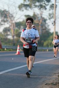 BIB: 6536
                            <button type="button" onclick="openModal(6450153)" class="btn btn-primary btn-sm float-right btn-popup" data-toggle="modal" data-target=".modal-high-quality">
                        <i class="fas fa-shopping-cart"></i> Add to Cart
                    </button>
                                            <button type="button" onclick="isThisMe(6450153, true)" class="btn btn-success btn-sm float-right btn-popup btn-isme hidden" data-toggle="tooltip" data-placement="bottom" title="นี่คือรูปของคุณใช่ไหม คลิกที่นี่เพื่อเอาเข้าอัลบั้ม">
                        <i class="fas fa-plus"></i> Add to album
                    </button>
                    <button type="button" onclick="isThisMe(6450153, false)" class="btn btn-warning btn-sm float-right btn-popup btn-isnotme hidden">
                        <i class="fas fa-ban"></i> Remove from album
                    </button>