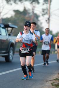 BIB: 7997
                            <button type="button" onclick="openModal(6446616)" class="btn btn-primary btn-sm float-right btn-popup" data-toggle="modal" data-target=".modal-high-quality">
                        <i class="fas fa-shopping-cart"></i> Add to Cart
                    </button>
                                            <button type="button" onclick="isThisMe(6446616, true)" class="btn btn-success btn-sm float-right btn-popup btn-isme hidden" data-toggle="tooltip" data-placement="bottom" title="นี่คือรูปของคุณใช่ไหม คลิกที่นี่เพื่อเอาเข้าอัลบั้ม">
                        <i class="fas fa-plus"></i> Add to album
                    </button>
                    <button type="button" onclick="isThisMe(6446616, false)" class="btn btn-warning btn-sm float-right btn-popup btn-isnotme hidden">
                        <i class="fas fa-ban"></i> Remove from album
                    </button>