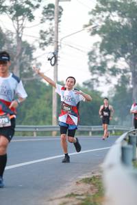 BIB: 2936, 078
                            <button type="button" onclick="openModal(6445172)" class="btn btn-primary btn-sm float-right btn-popup" data-toggle="modal" data-target=".modal-high-quality">
                        <i class="fas fa-shopping-cart"></i> Add to Cart
                    </button>
                                            <button type="button" onclick="isThisMe(6445172, true)" class="btn btn-success btn-sm float-right btn-popup btn-isme hidden" data-toggle="tooltip" data-placement="bottom" title="นี่คือรูปของคุณใช่ไหม คลิกที่นี่เพื่อเอาเข้าอัลบั้ม">
                        <i class="fas fa-plus"></i> Add to album
                    </button>
                    <button type="button" onclick="isThisMe(6445172, false)" class="btn btn-warning btn-sm float-right btn-popup btn-isnotme hidden">
                        <i class="fas fa-ban"></i> Remove from album
                    </button>