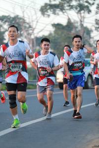 BIB: 6912, 2900, 2896
                            <button type="button" onclick="openModal(6446051)" class="btn btn-primary btn-sm float-right btn-popup" data-toggle="modal" data-target=".modal-high-quality">
                        <i class="fas fa-shopping-cart"></i> Add to Cart
                    </button>
                                            <button type="button" onclick="isThisMe(6446051, true)" class="btn btn-success btn-sm float-right btn-popup btn-isme hidden" data-toggle="tooltip" data-placement="bottom" title="นี่คือรูปของคุณใช่ไหม คลิกที่นี่เพื่อเอาเข้าอัลบั้ม">
                        <i class="fas fa-plus"></i> Add to album
                    </button>
                    <button type="button" onclick="isThisMe(6446051, false)" class="btn btn-warning btn-sm float-right btn-popup btn-isnotme hidden">
                        <i class="fas fa-ban"></i> Remove from album
                    </button>