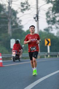 BIB: 3135
                            <button type="button" onclick="openModal(6443680)" class="btn btn-primary btn-sm float-right btn-popup" data-toggle="modal" data-target=".modal-high-quality">
                        <i class="fas fa-shopping-cart"></i> Add to Cart
                    </button>
                                            <button type="button" onclick="isThisMe(6443680, true)" class="btn btn-success btn-sm float-right btn-popup btn-isme hidden" data-toggle="tooltip" data-placement="bottom" title="นี่คือรูปของคุณใช่ไหม คลิกที่นี่เพื่อเอาเข้าอัลบั้ม">
                        <i class="fas fa-plus"></i> Add to album
                    </button>
                    <button type="button" onclick="isThisMe(6443680, false)" class="btn btn-warning btn-sm float-right btn-popup btn-isnotme hidden">
                        <i class="fas fa-ban"></i> Remove from album
                    </button>