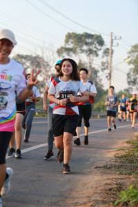 BIB: 314
                            <button type="button" onclick="openModal(6449846)" class="btn btn-primary btn-sm float-right btn-popup" data-toggle="modal" data-target=".modal-high-quality">
                        <i class="fas fa-shopping-cart"></i> Add to Cart
                    </button>
                                            <button type="button" onclick="isThisMe(6449846, true)" class="btn btn-success btn-sm float-right btn-popup btn-isme hidden" data-toggle="tooltip" data-placement="bottom" title="นี่คือรูปของคุณใช่ไหม คลิกที่นี่เพื่อเอาเข้าอัลบั้ม">
                        <i class="fas fa-plus"></i> Add to album
                    </button>
                    <button type="button" onclick="isThisMe(6449846, false)" class="btn btn-warning btn-sm float-right btn-popup btn-isnotme hidden">
                        <i class="fas fa-ban"></i> Remove from album
                    </button>