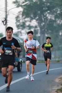 BIB: 2064, 3730
                            <button type="button" onclick="openModal(6443736)" class="btn btn-primary btn-sm float-right btn-popup" data-toggle="modal" data-target=".modal-high-quality">
                        <i class="fas fa-shopping-cart"></i> Add to Cart
                    </button>
                                            <button type="button" onclick="isThisMe(6443736, true)" class="btn btn-success btn-sm float-right btn-popup btn-isme hidden" data-toggle="tooltip" data-placement="bottom" title="นี่คือรูปของคุณใช่ไหม คลิกที่นี่เพื่อเอาเข้าอัลบั้ม">
                        <i class="fas fa-plus"></i> Add to album
                    </button>
                    <button type="button" onclick="isThisMe(6443736, false)" class="btn btn-warning btn-sm float-right btn-popup btn-isnotme hidden">
                        <i class="fas fa-ban"></i> Remove from album
                    </button>