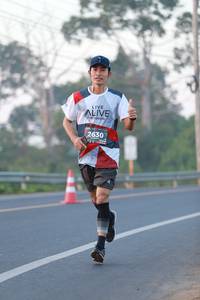 BIB: 2630
                            <button type="button" onclick="openModal(6445482)" class="btn btn-primary btn-sm float-right btn-popup" data-toggle="modal" data-target=".modal-high-quality">
                        <i class="fas fa-shopping-cart"></i> Add to Cart
                    </button>
                                            <button type="button" onclick="isThisMe(6445482, true)" class="btn btn-success btn-sm float-right btn-popup btn-isme hidden" data-toggle="tooltip" data-placement="bottom" title="นี่คือรูปของคุณใช่ไหม คลิกที่นี่เพื่อเอาเข้าอัลบั้ม">
                        <i class="fas fa-plus"></i> Add to album
                    </button>
                    <button type="button" onclick="isThisMe(6445482, false)" class="btn btn-warning btn-sm float-right btn-popup btn-isnotme hidden">
                        <i class="fas fa-ban"></i> Remove from album
                    </button>