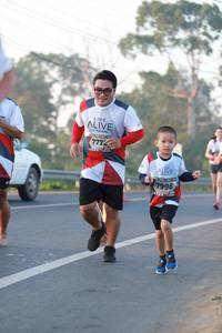 BIB: 7772, 7998
                            <button type="button" onclick="openModal(6448697)" class="btn btn-primary btn-sm float-right btn-popup" data-toggle="modal" data-target=".modal-high-quality">
                        <i class="fas fa-shopping-cart"></i> Add to Cart
                    </button>
                                            <button type="button" onclick="isThisMe(6448697, true)" class="btn btn-success btn-sm float-right btn-popup btn-isme hidden" data-toggle="tooltip" data-placement="bottom" title="นี่คือรูปของคุณใช่ไหม คลิกที่นี่เพื่อเอาเข้าอัลบั้ม">
                        <i class="fas fa-plus"></i> Add to album
                    </button>
                    <button type="button" onclick="isThisMe(6448697, false)" class="btn btn-warning btn-sm float-right btn-popup btn-isnotme hidden">
                        <i class="fas fa-ban"></i> Remove from album
                    </button>